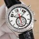 Replica TW factory Patek Philippe white dial Swiss Cal.240 automatic mechanical watch (3)_th.jpg